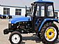 multiple cylinder tractor for 55hp 